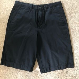 Men’s Apartment 9 shorts